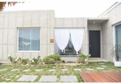 온정 노천탕
