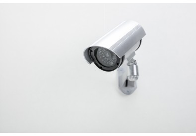방범용 CCTV