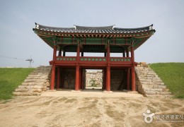 청도읍성